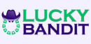 Luckybandit Sport Logo