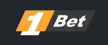 1bet logo neu