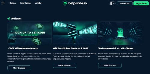 50 Reasons to betwinner aviator in 2021