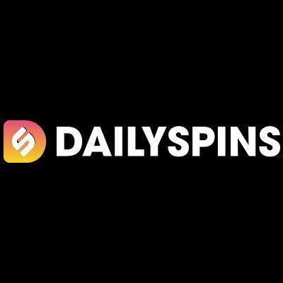 DailySpins