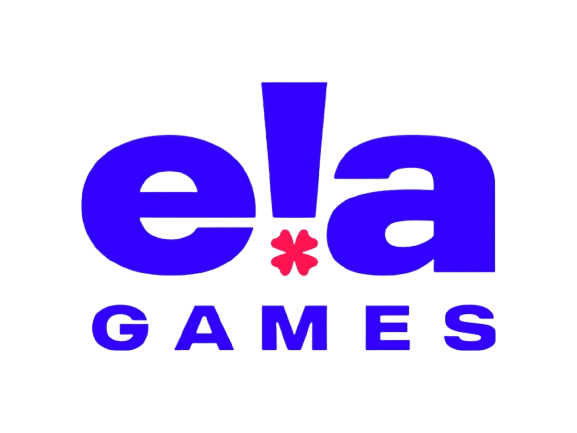 Ela Games und Plinko