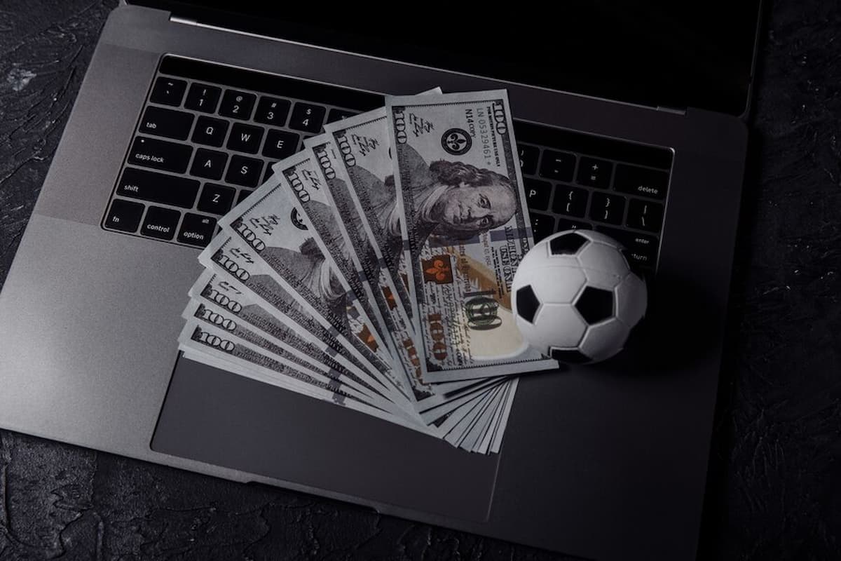 Was bedeutet Sportwetten Bankrollmanagement?