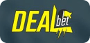 Dealbet Sport Logo