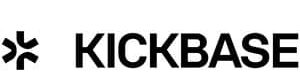 Kickbase Logo