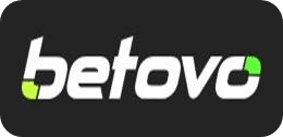 Betovo