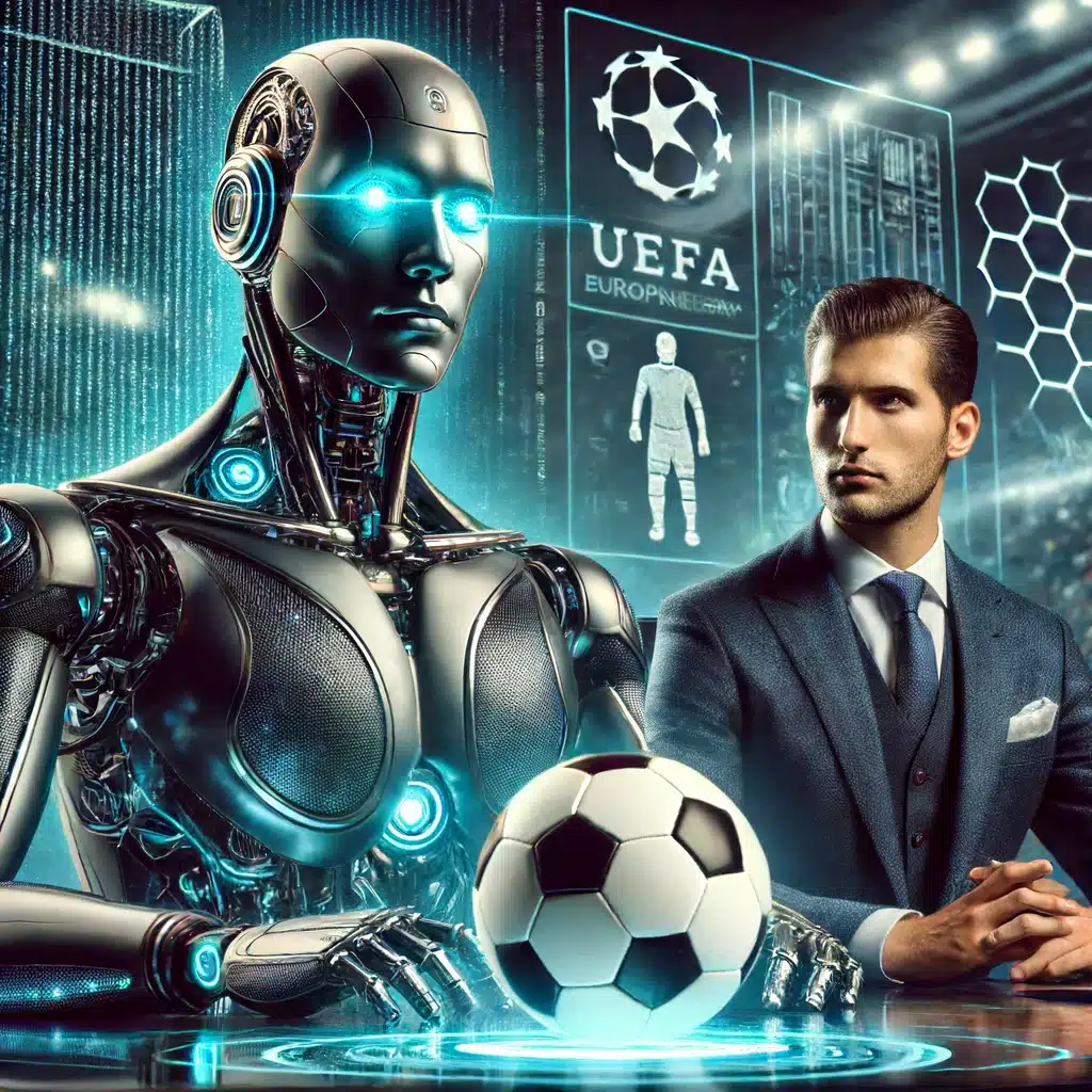 Chatgpt tippt den torschützenkönig