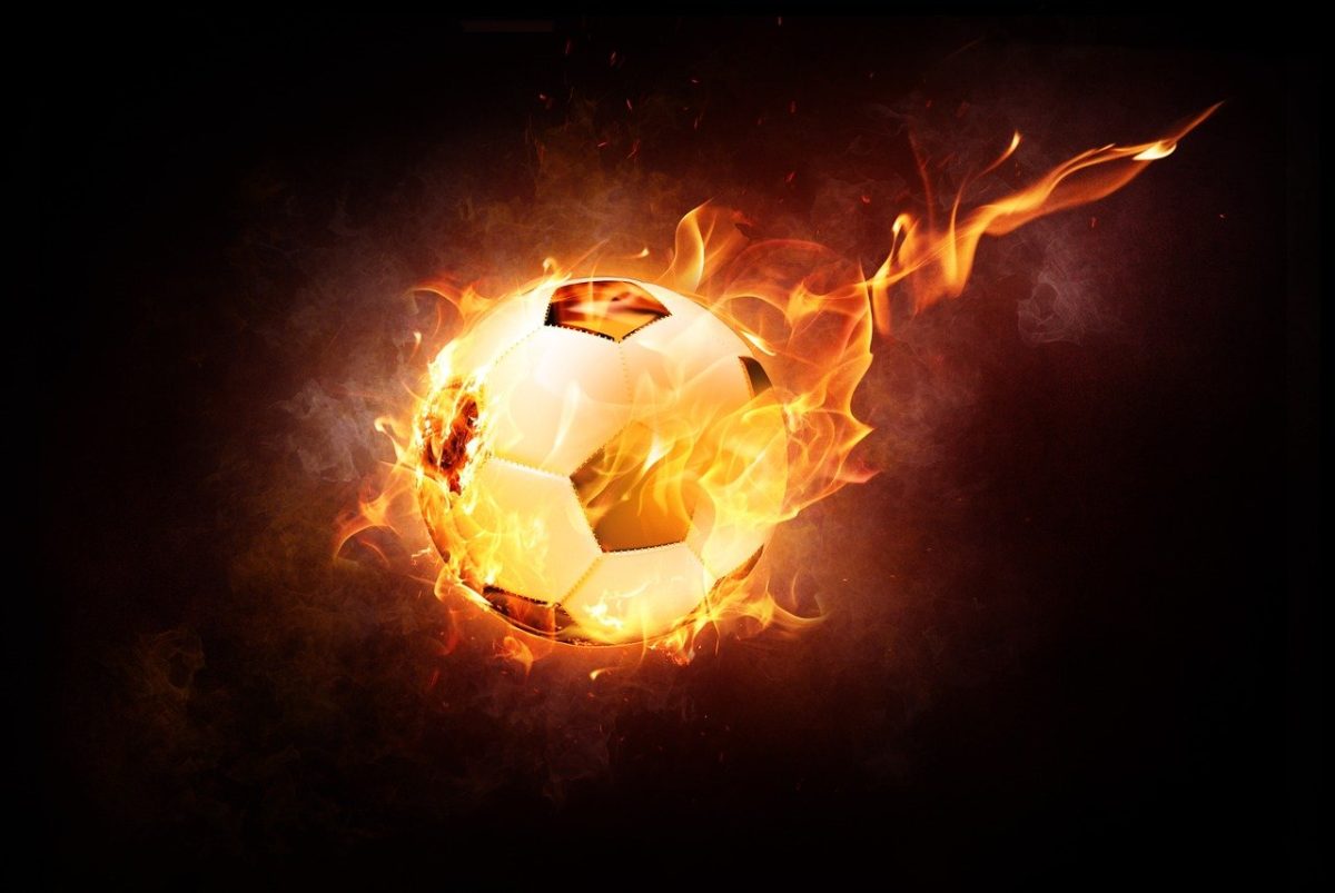 fußball europameisterschaft
