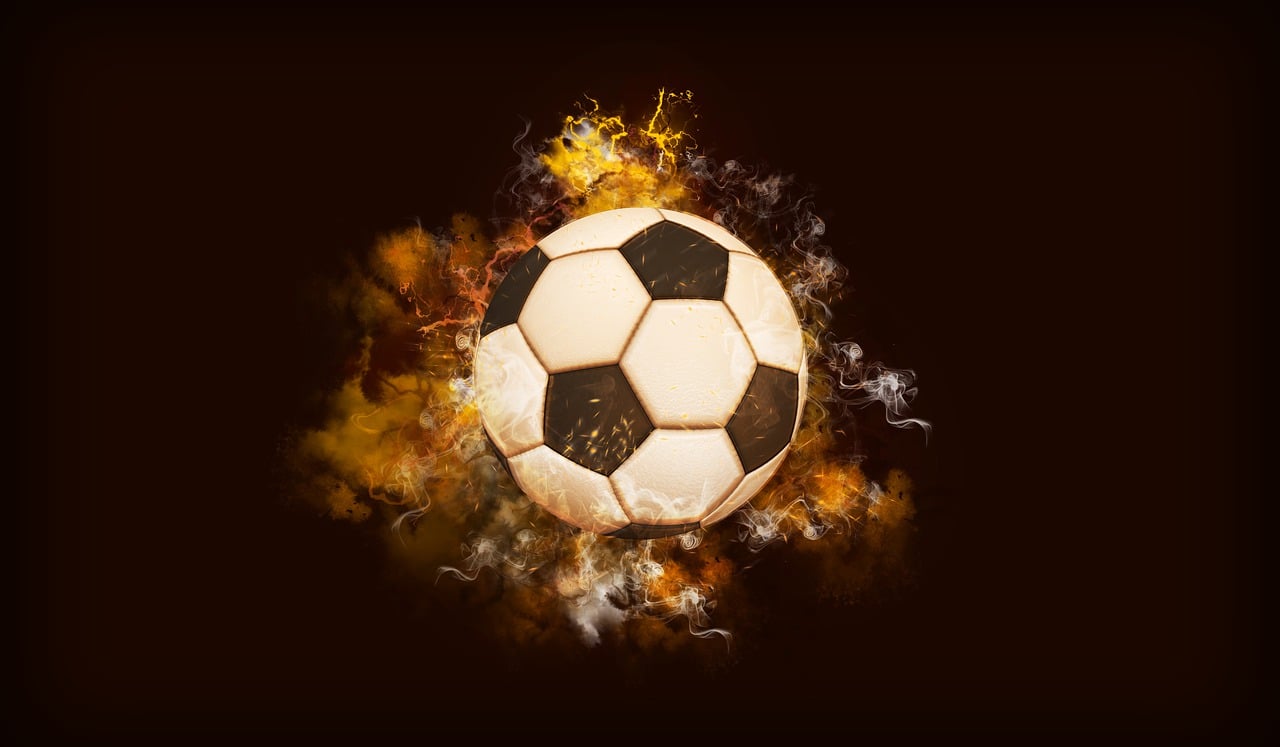 Rekordnachfrage nach Sportwetten füllt die Staatskassen – Steuereinnahmen aus Glücksspiel inzwischen doppelt so hoch wie alkoholbezogene Steuern