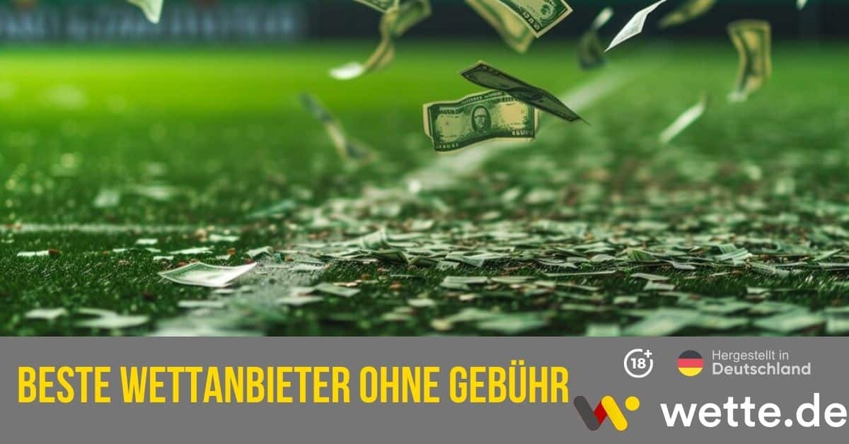 10 Alternativen zu wettanbieter bonus Anleitung: wettanbieter bonus Essentials für Anfänger