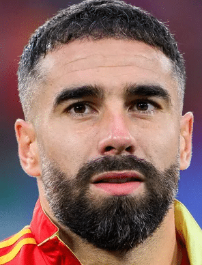 Carvajal