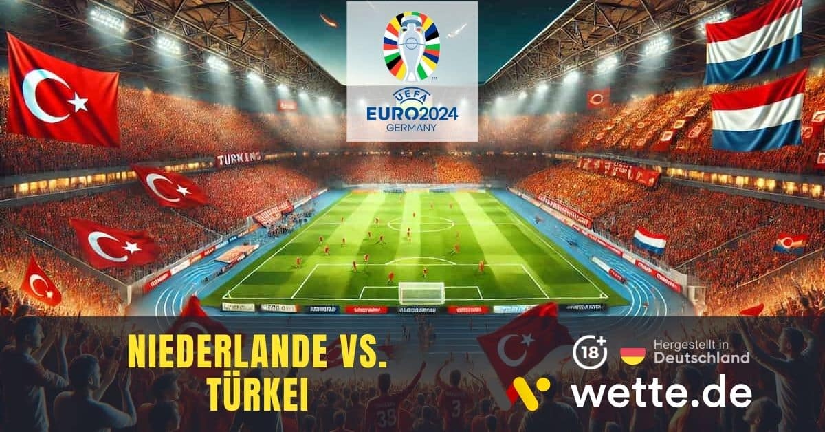 Niederlande gegen Türkei Live rtl live**((ÜBERTRAGUNG))**EM 2024