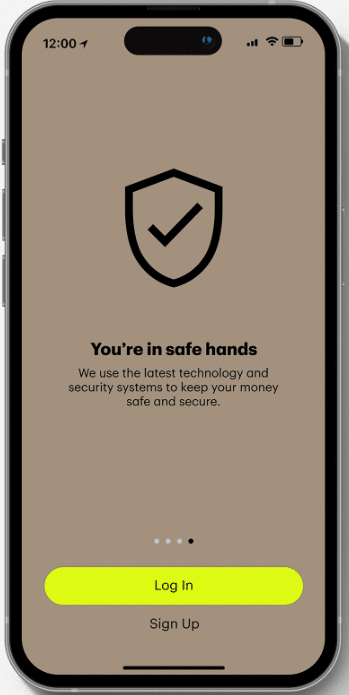 Payz Safety