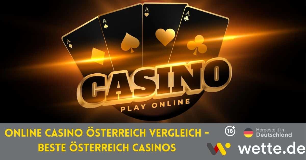 Wie man online casinos zum Erfolg macht