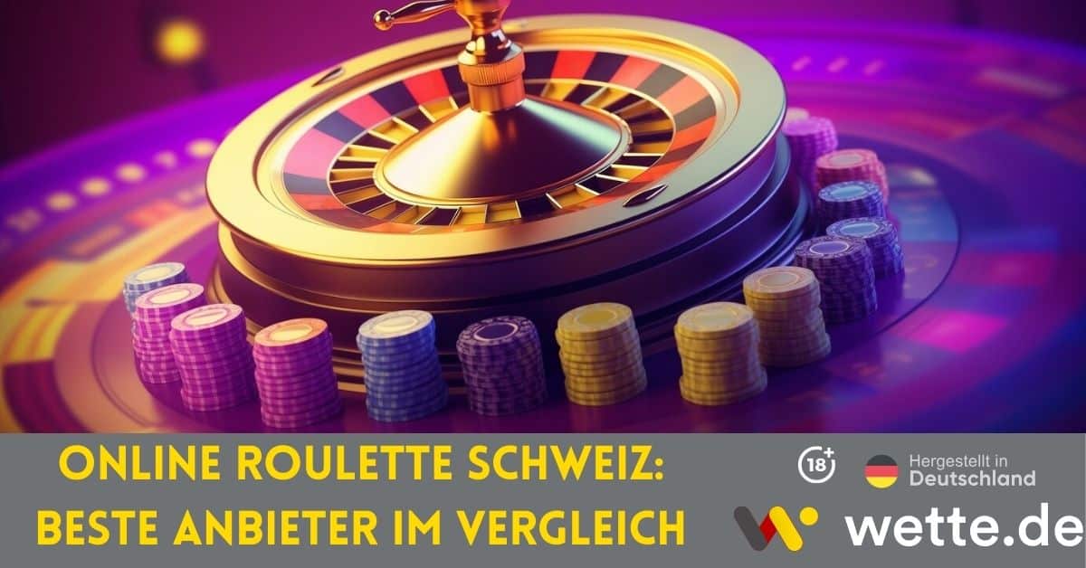 Der größte Nachteil der Verwendung von book of dead online casino