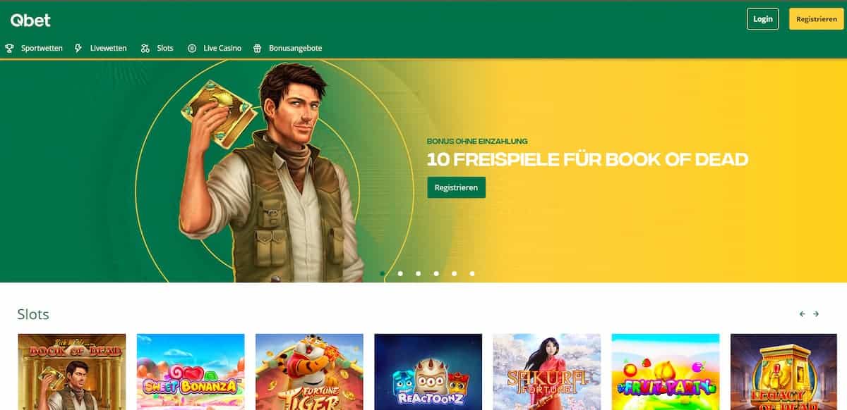 Der größte Nachteil der Verwendung von Sportwetten Österreich online