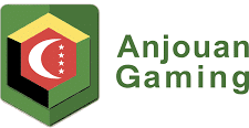 Anjouan Lizenz