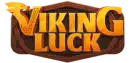 VIKING LUCK – Germany Logo