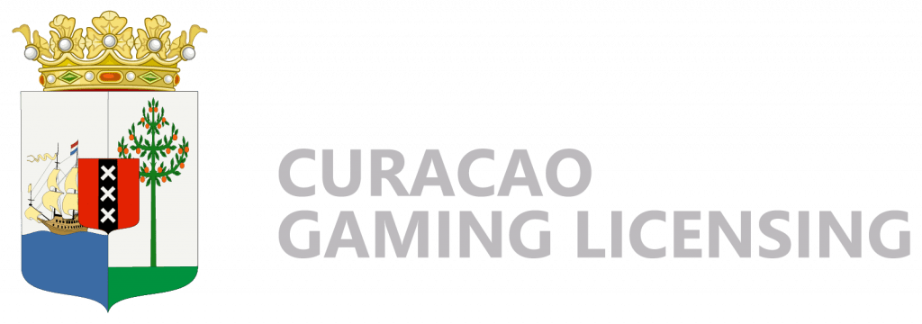 Curacao Lizenzen