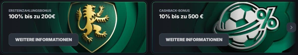 Screenshot 2025 04 02 112742