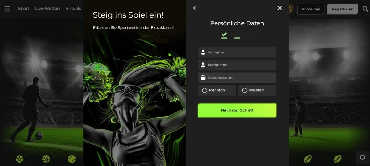 Screenshot 2025 04 11 134009