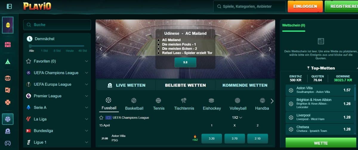 Screenshot 2025 04 11 140629