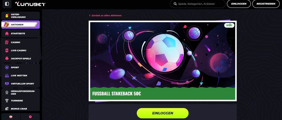 Screenshot 2025 04 21 131009