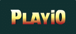 playio