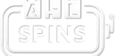All Spins – Germany Logo