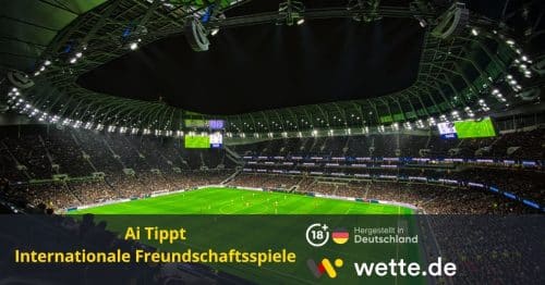 Singapur vs Mongolei Prognose: KI-Tipp, Quoten & Analyse