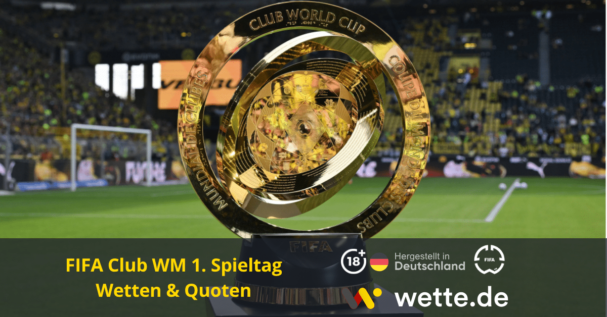 ClubWM