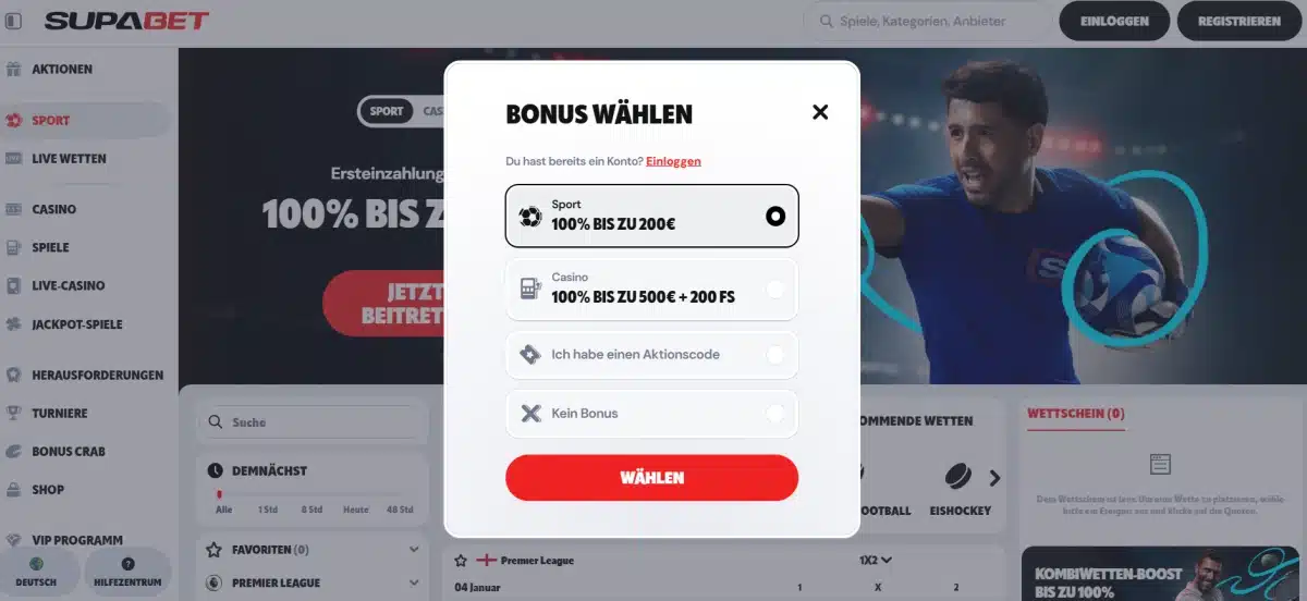 Supabet Registrierung 1200x552 fixed