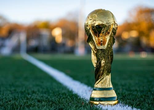 WM 2026 Gruppen Prognose – Unsere Tipps & Quoten für die Vorrunde