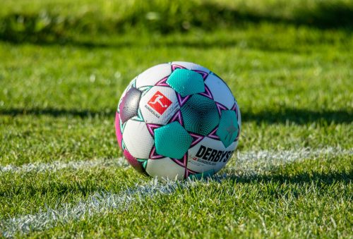3. Liga Finale 2025/26: Osnabrück Meister, Cottbus aufgestiegen — Essen muss in die Relegation