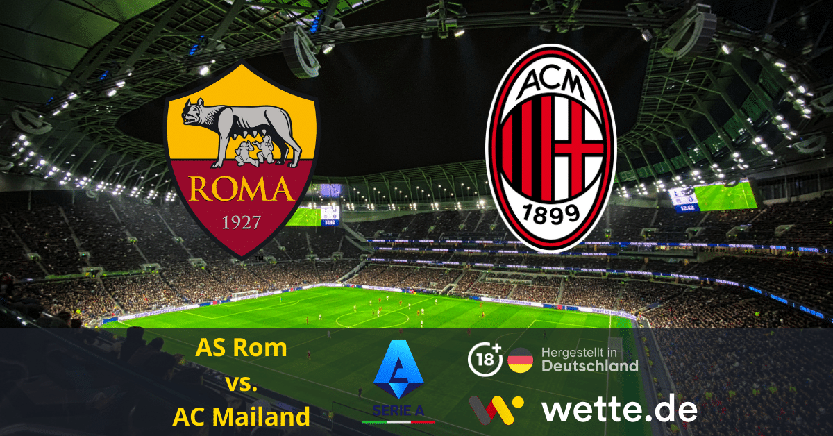 Serie A