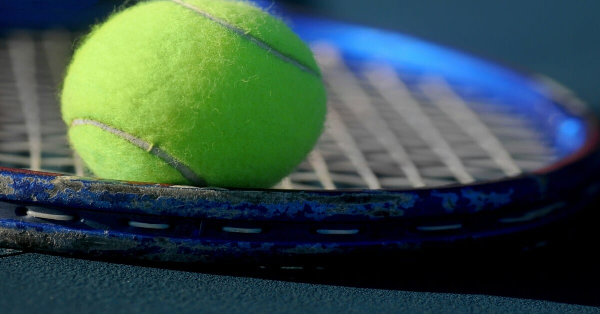 Tennis United Cup 2026: Deutschland gegen Niederlande mit Lys vs. Lamens und Zverev vs. Griekspoor