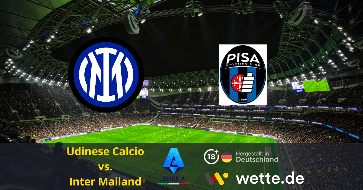 Udine Inter