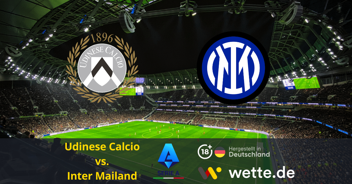 Udine Inter
