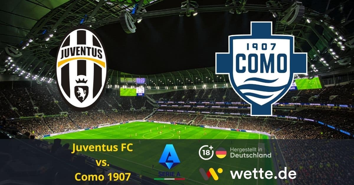 juventus vs como prognose