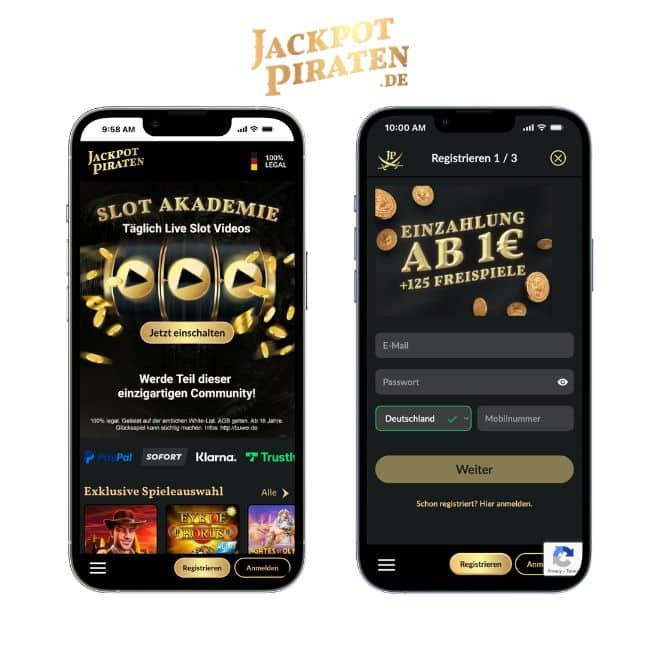 Casinos mit aviator