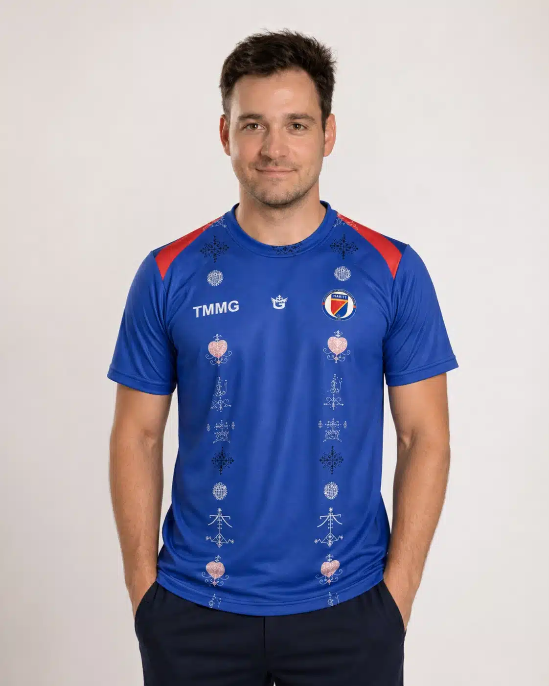 Dennis Buchbauer