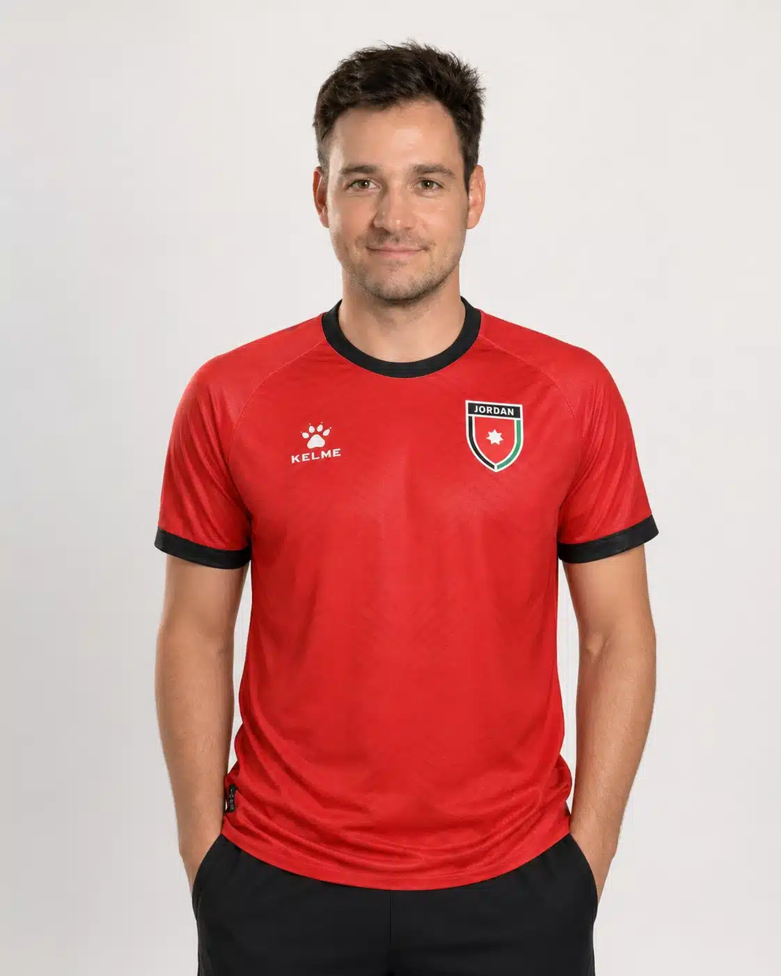 Dennis Buchbauer