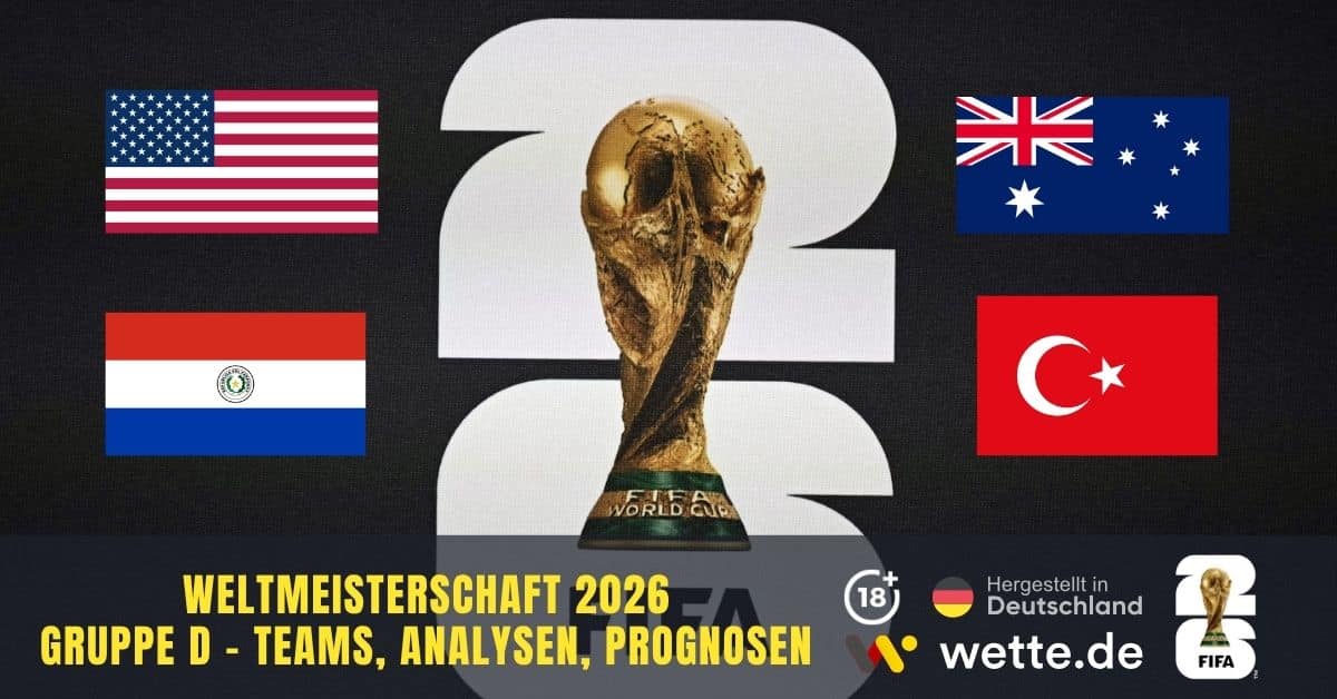 WM Team D Prognosen Wette.de
