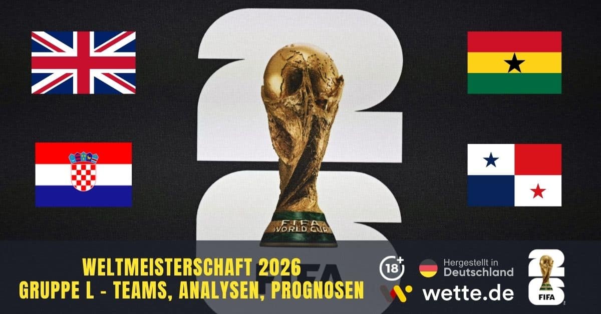 WM Team L Prognosen Wette.de