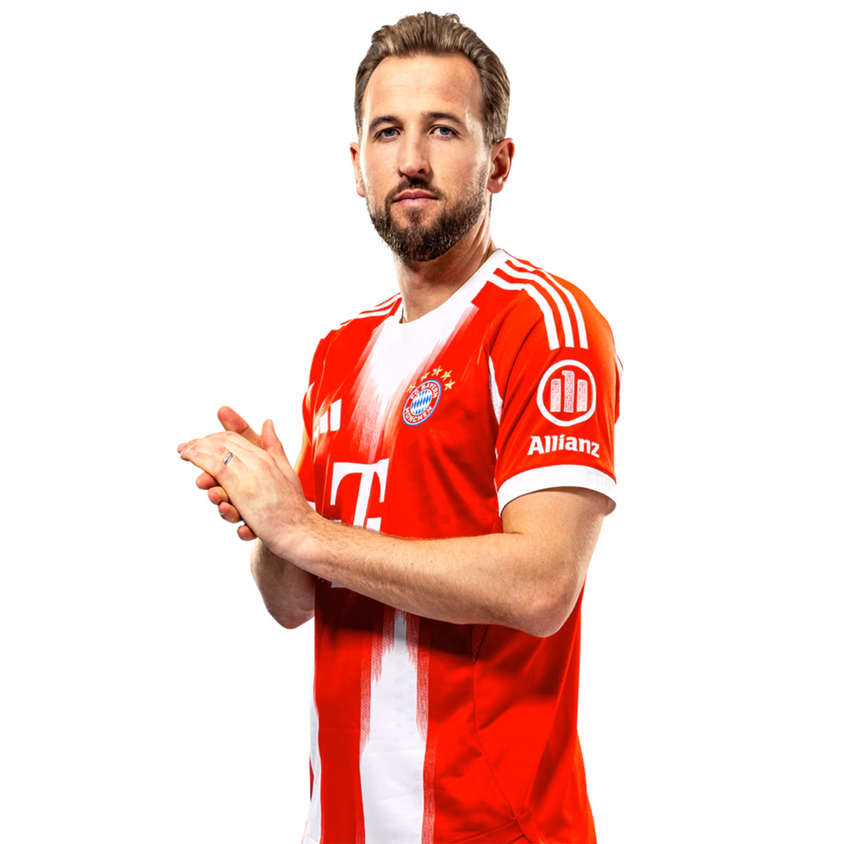 harry kane harry kane