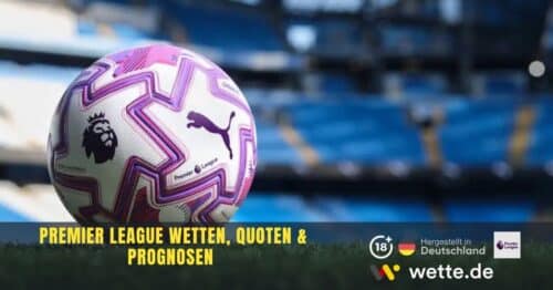 Brighton vs Manchester United Prognose: KI sieht den Außenseiter-Coup