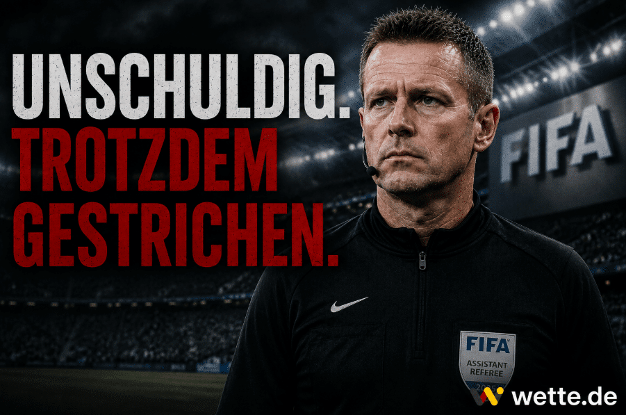 nr14