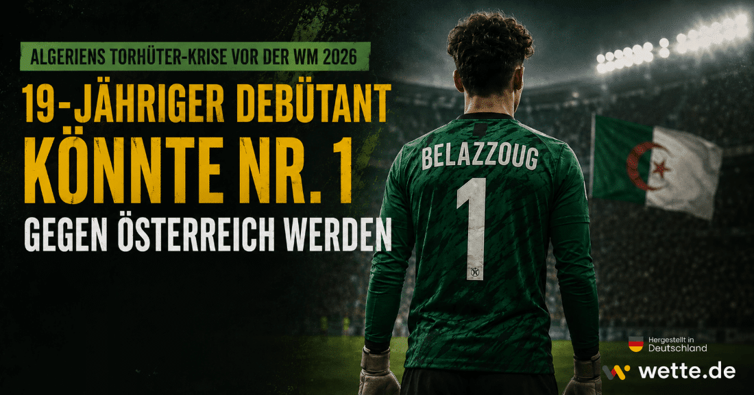 nr4