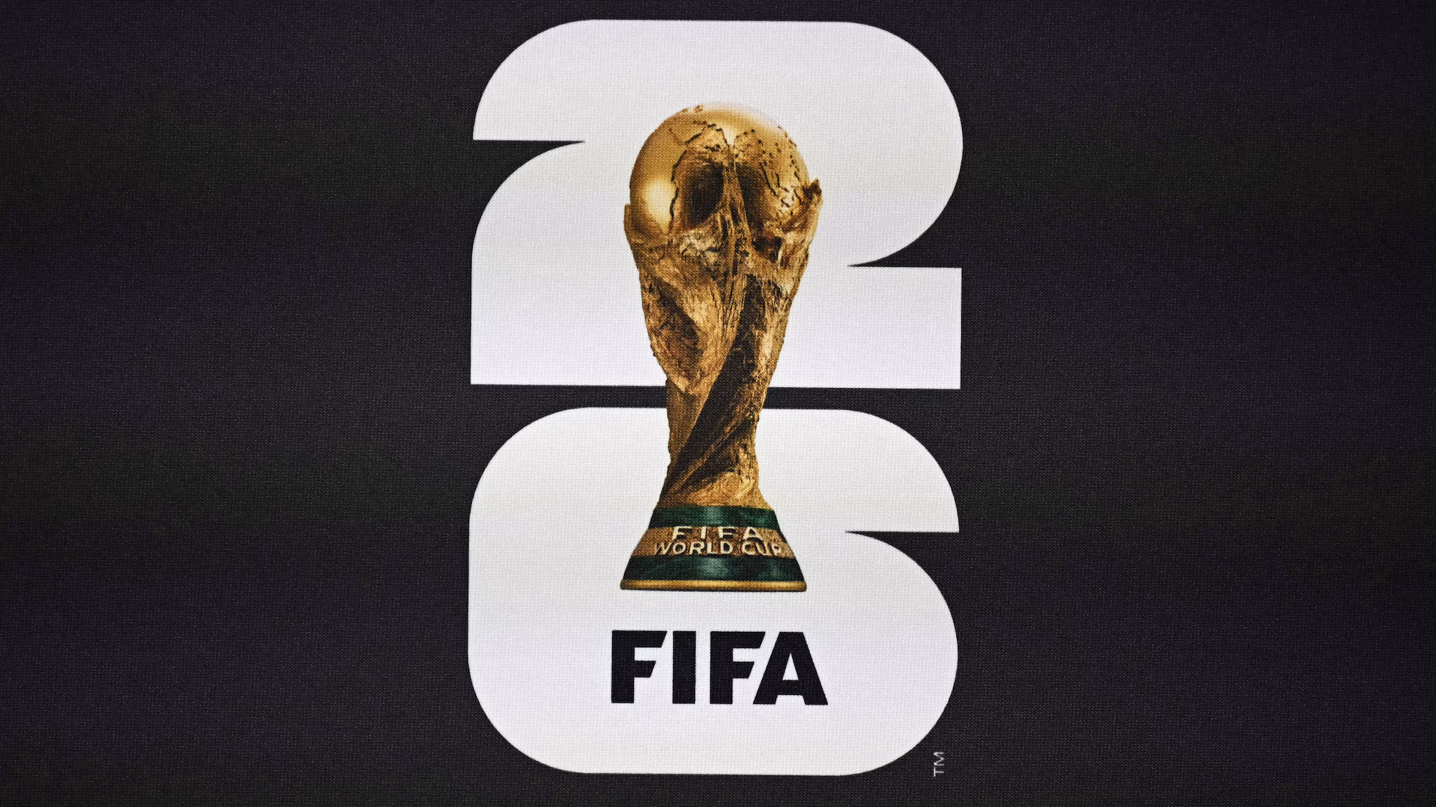 WM 2026 Achtelfinale Quoten und Prognose: Zwei Turnierbäume, zwei Welten – und ein Superclásico am Horizont