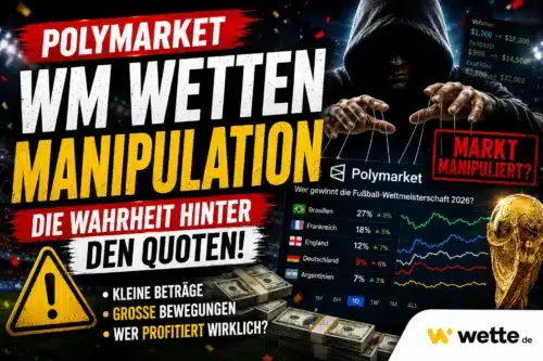 War das Spanien-Spiel gegen Kap Verde manipuliert? – Gerüchte, Wettmuster und offene Fragen