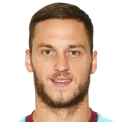Marko Arnautovic Marko Arnautovic